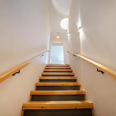 The White House In Mesoggi Appartement *