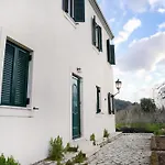 Lejlighed The White House In Mesoggi