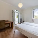 The White House In Mesoggi Apartment *