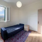 Apartment The White House In Mesoggi *