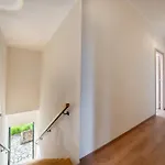 The White House In Mesoggi Apartment *